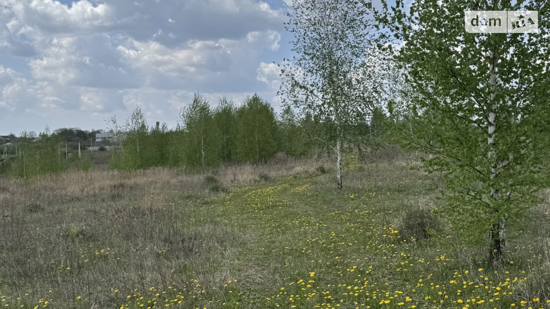 Продається земельна ділянка 10 соток у Хмельницькій області, цена: 15000 $ - фото 5