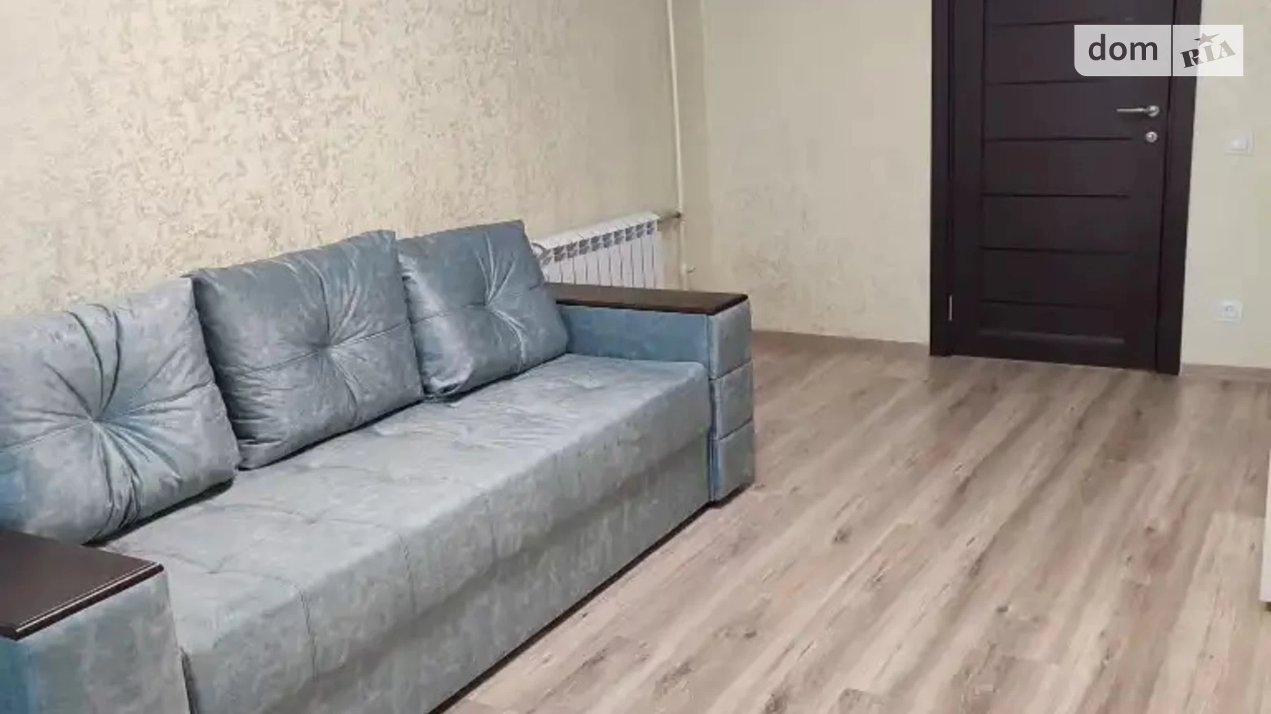 Продається 3-кімнатна квартира 71.7 кв. м у Дніпрі, пров. Софії Крушельницької, 18 - фото 3