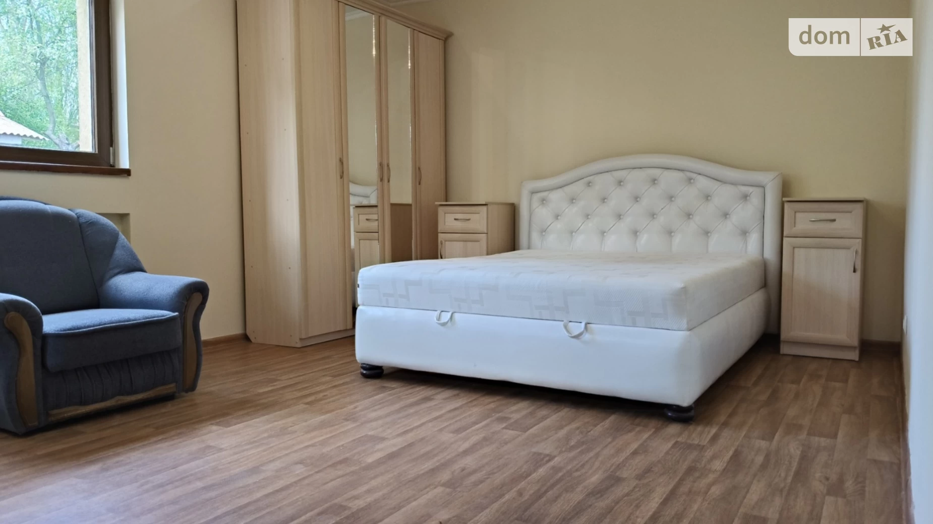 Сдается в аренду дом на 3 этажа 120 кв. м с мебелью, цена: 34000 грн - фото 2