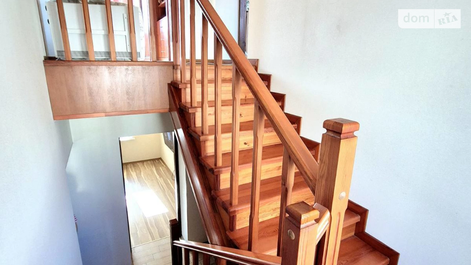 Продається будинок 2 поверховий 237 кв. м з балконом, цена: 135000 $ - фото 5