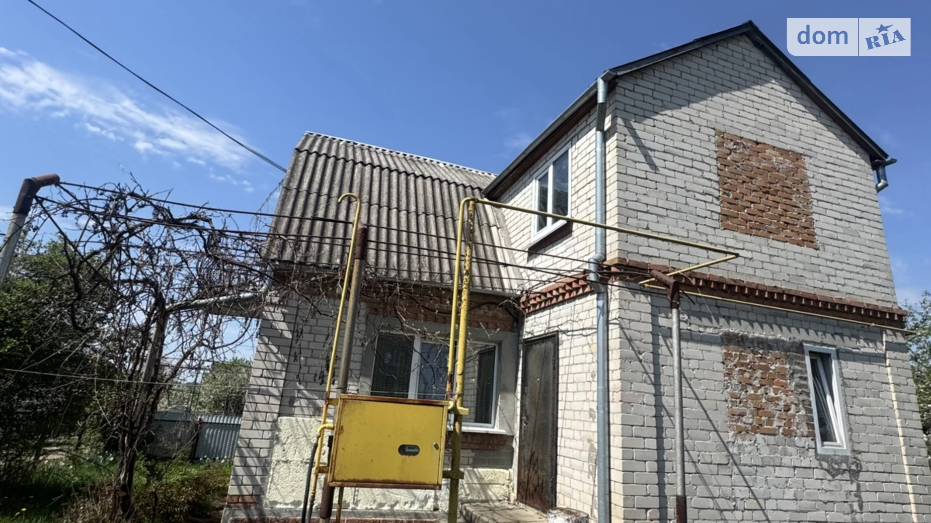 3-й пр. Автомобилистов Дубово Хмельницкий, цена: 37000 $ - фото 2