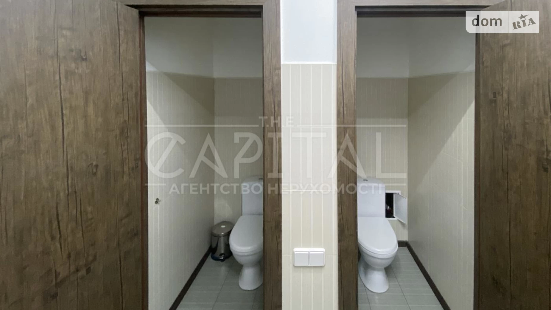 Сдается в аренду офис 610 кв. м в бизнес-центре, цена: 9685 $ - фото 3