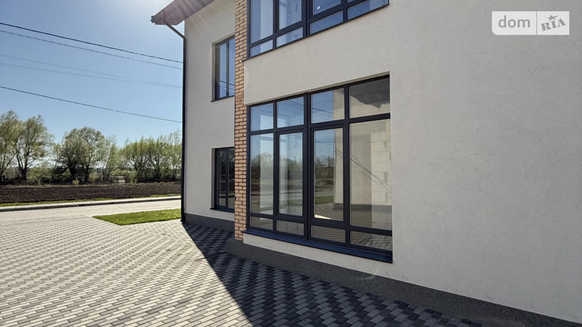Продается 3-комнатная квартира 67 кв. м в Пилиповичах, пер. Горный, 66 - фото 3