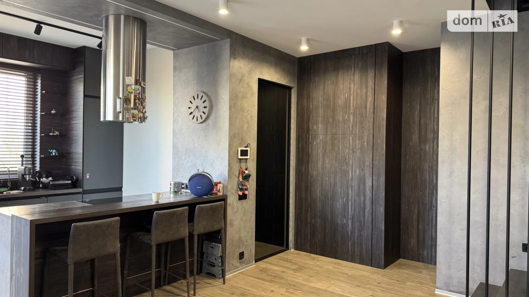 Белогородка Таунхаус Амстердам, цена: 145000 $ - фото 2