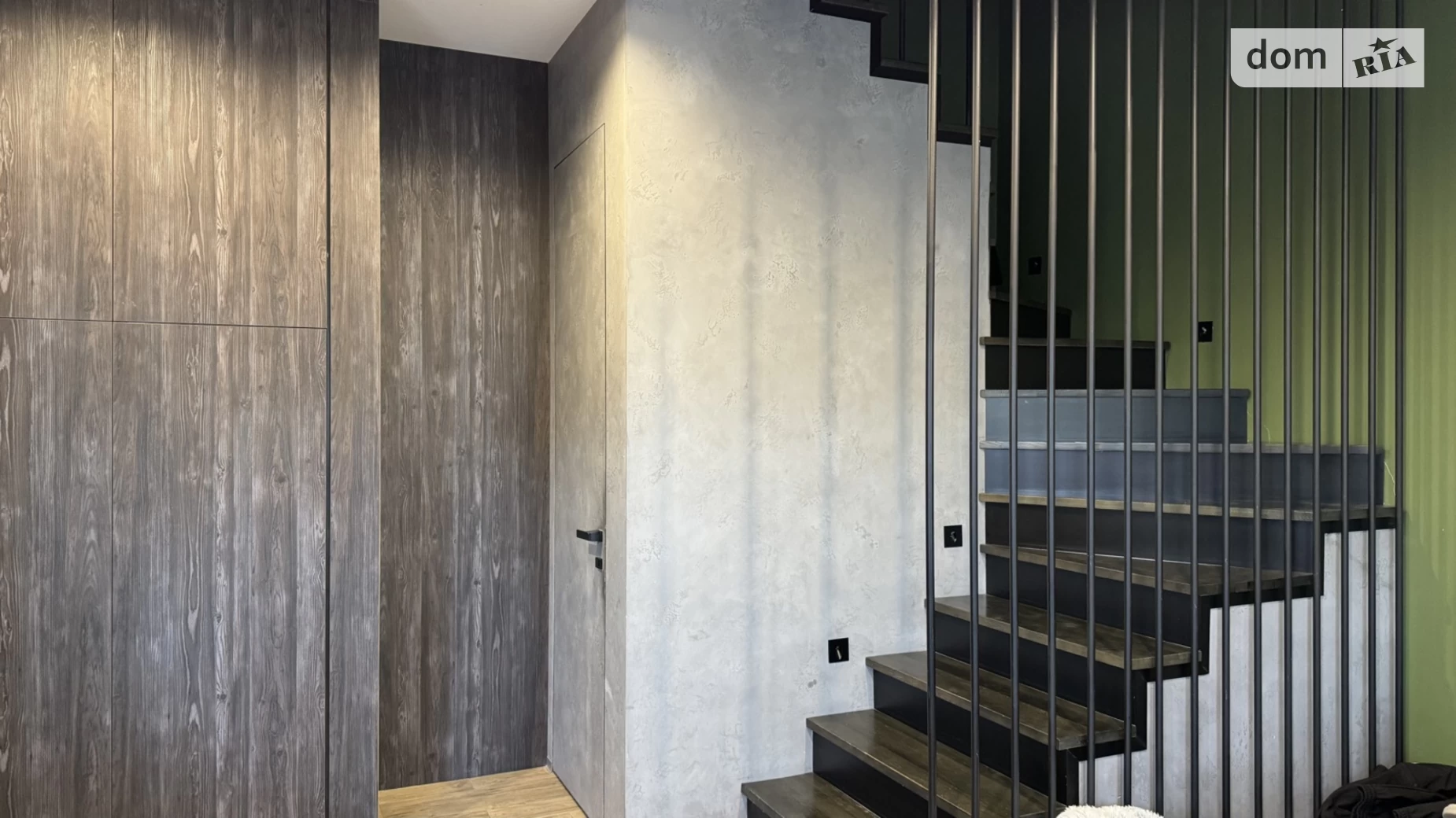 Белогородка Таунхаус Амстердам, цена: 145000 $ - фото 4