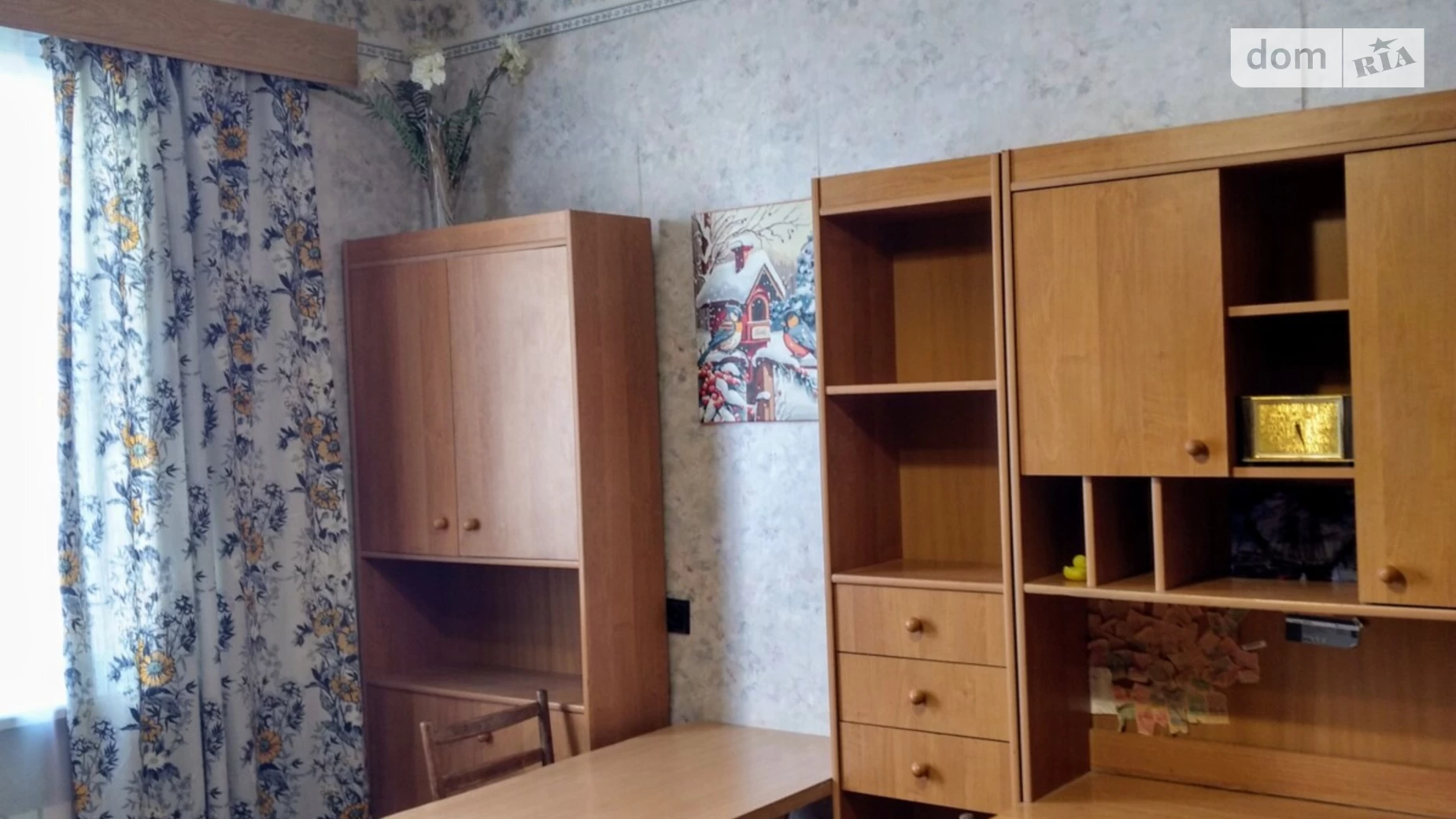 Сдается в аренду комната 13.7 кв. м в Харькове, цена: 2000 грн - фото 4