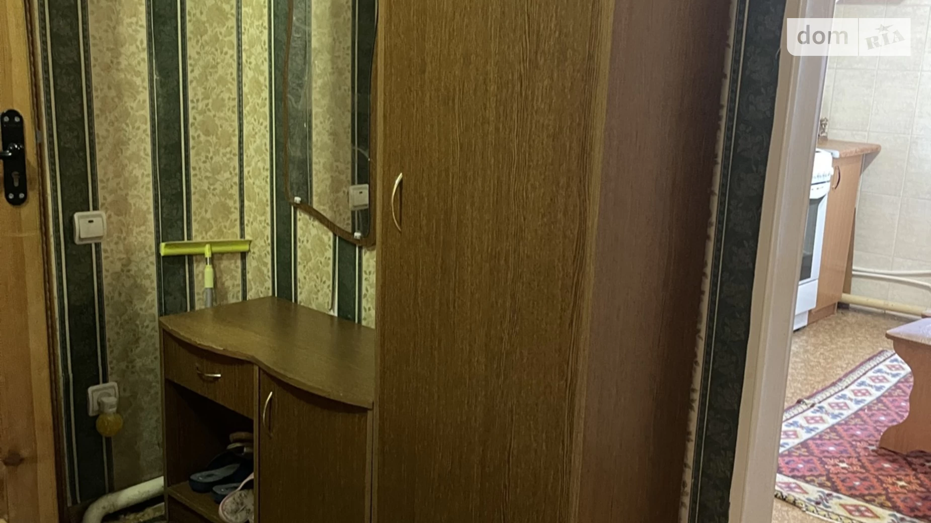 Продается 3-комнатная квартира 62.2 кв. м в Очакове, ул. Дегтярева, 1 - фото 2