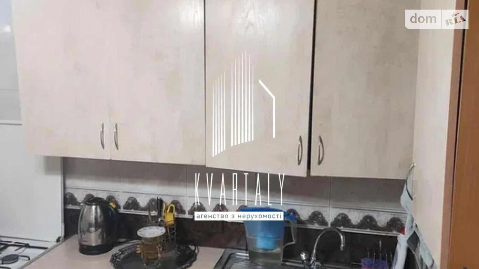 Продається 3-кімнатна квартира 69.1 кв. м у Києві, вул. Анатолія Солов'яненка(Олександра Бойченка), 10 - фото 4