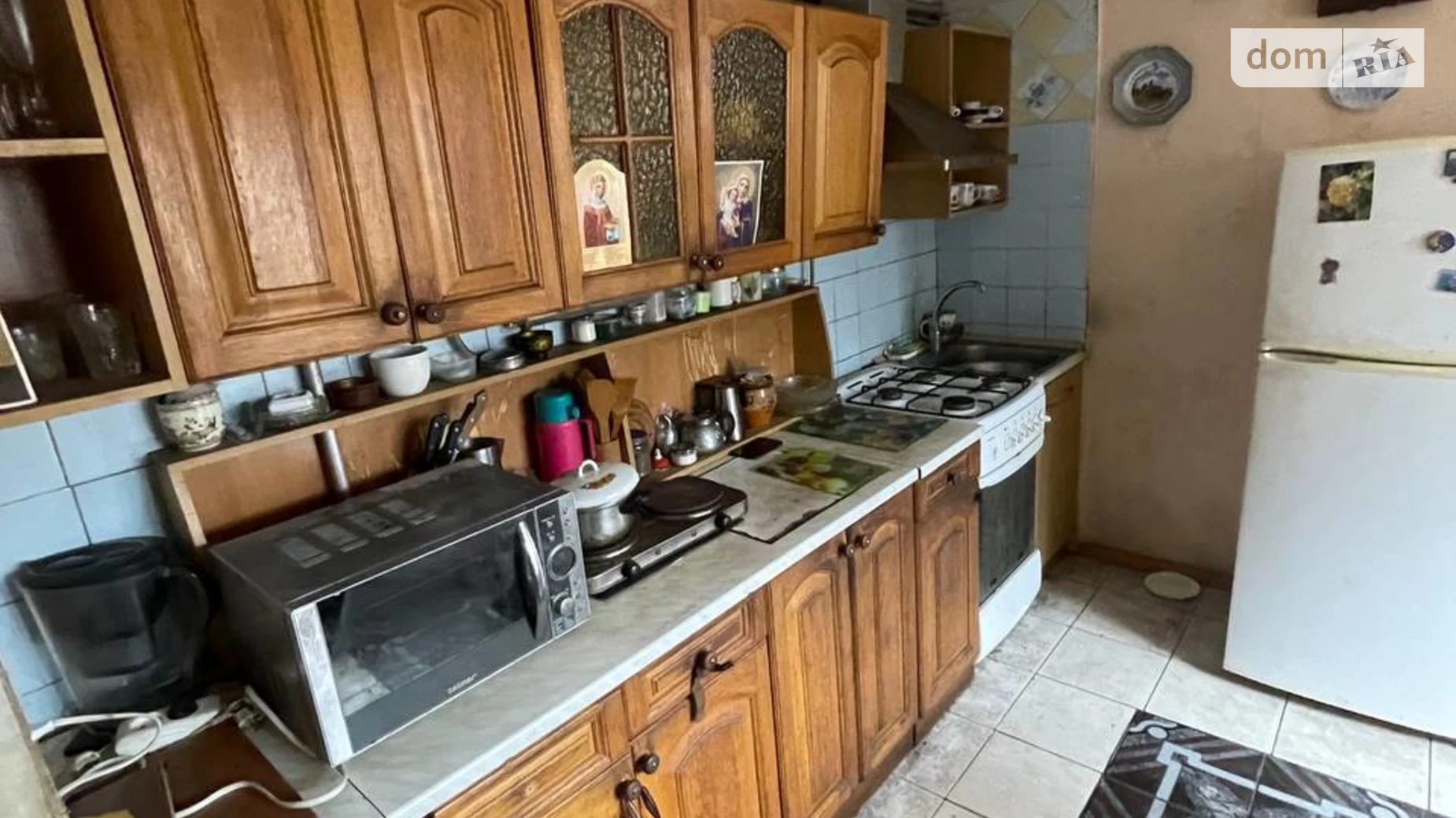Продається будинок 2 поверховий 122 кв. м з терасою, цена: 105000 $ - фото 3