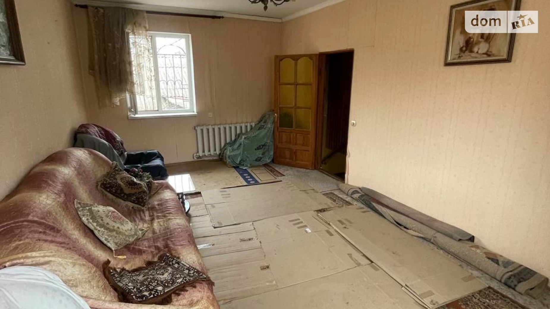 Продається будинок 2 поверховий 122 кв. м з терасою, цена: 105000 $ - фото 5