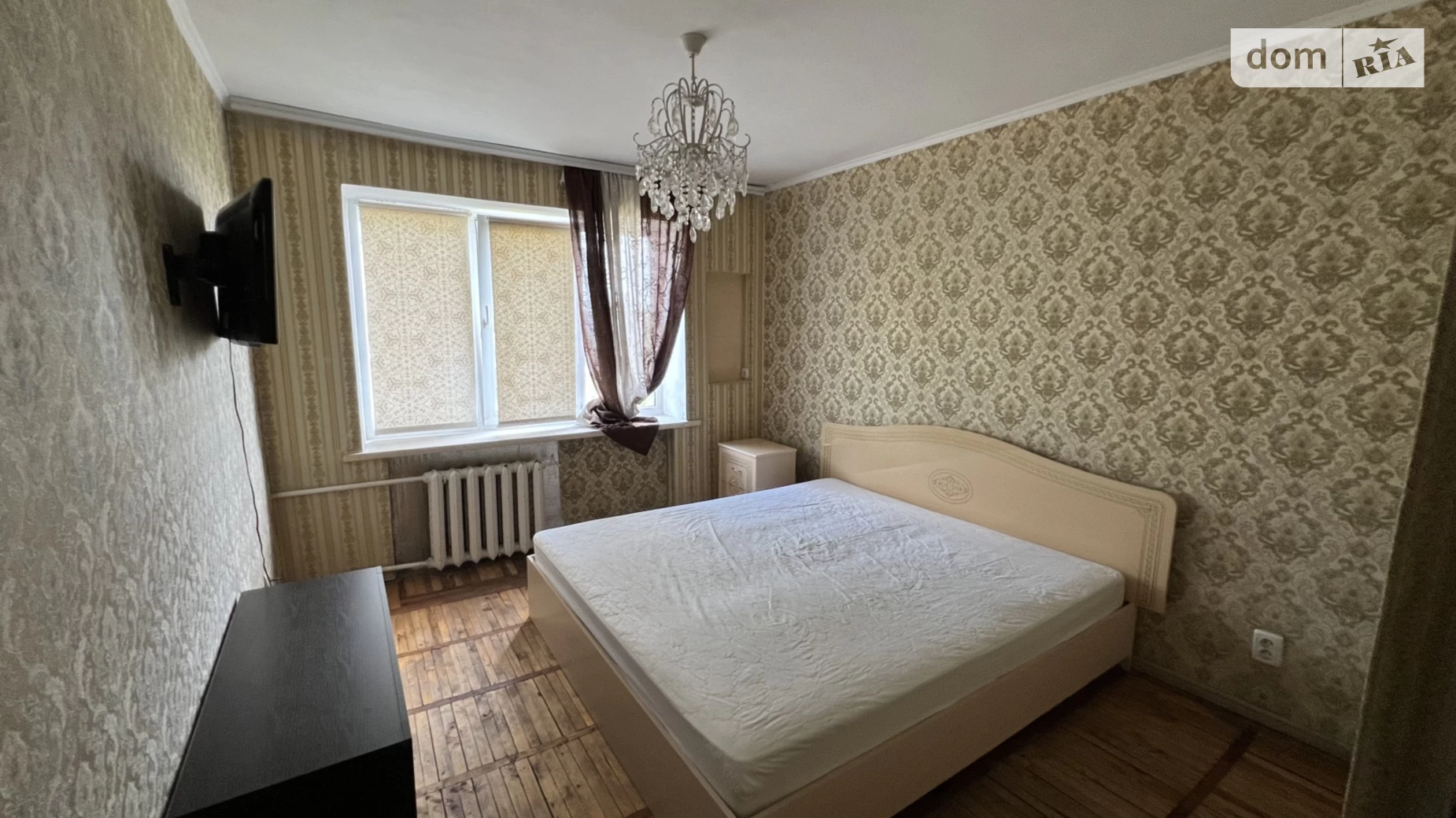 Продається 2-кімнатна квартира 38 кв. м у Вінниці, вул. Пирогова, 131 - фото 3