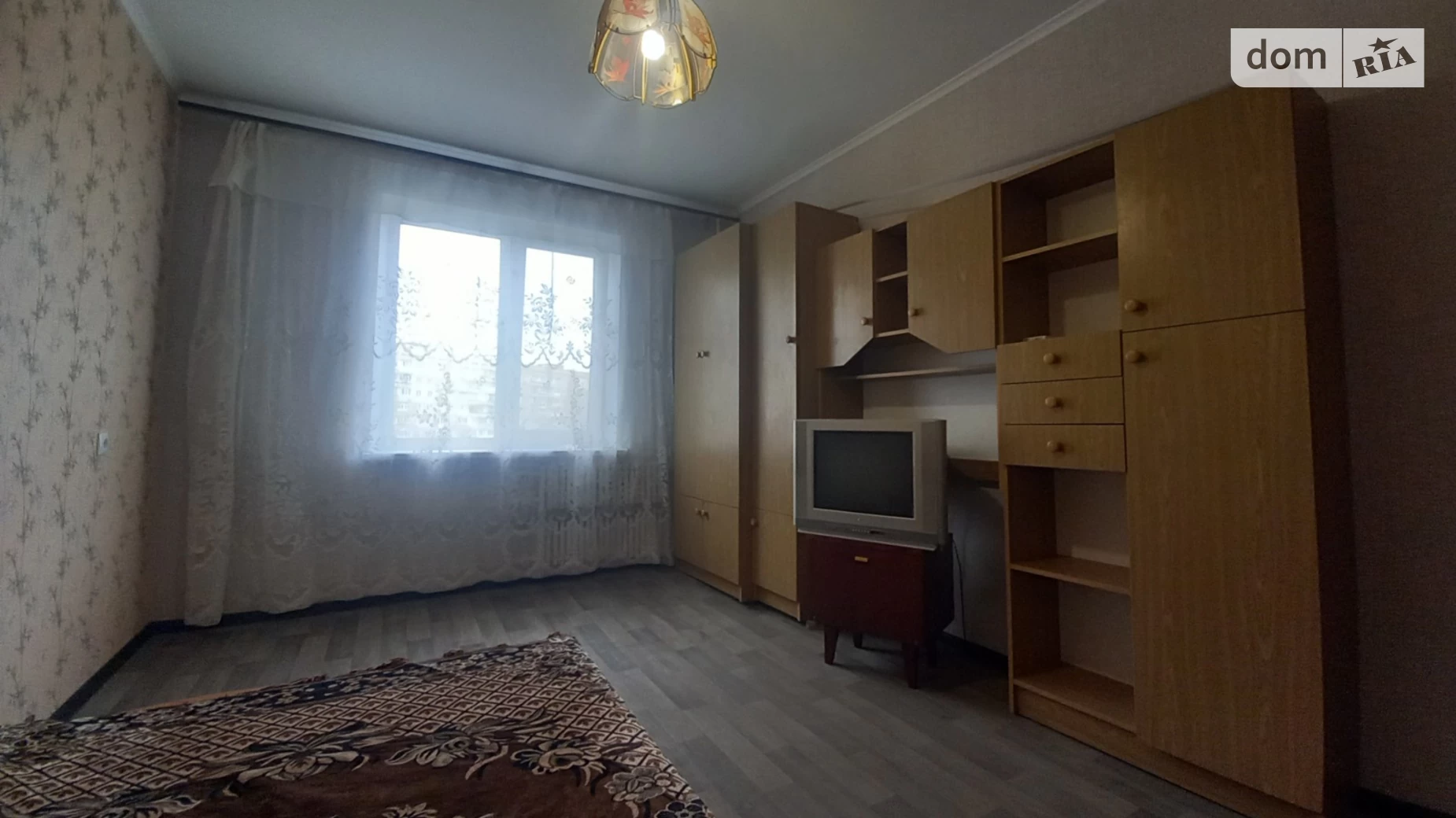 Здається в оренду 3-кімнатна квартира 70.64 кв. м у Дніпрі, вул. Дія Максима, 8 - фото 3