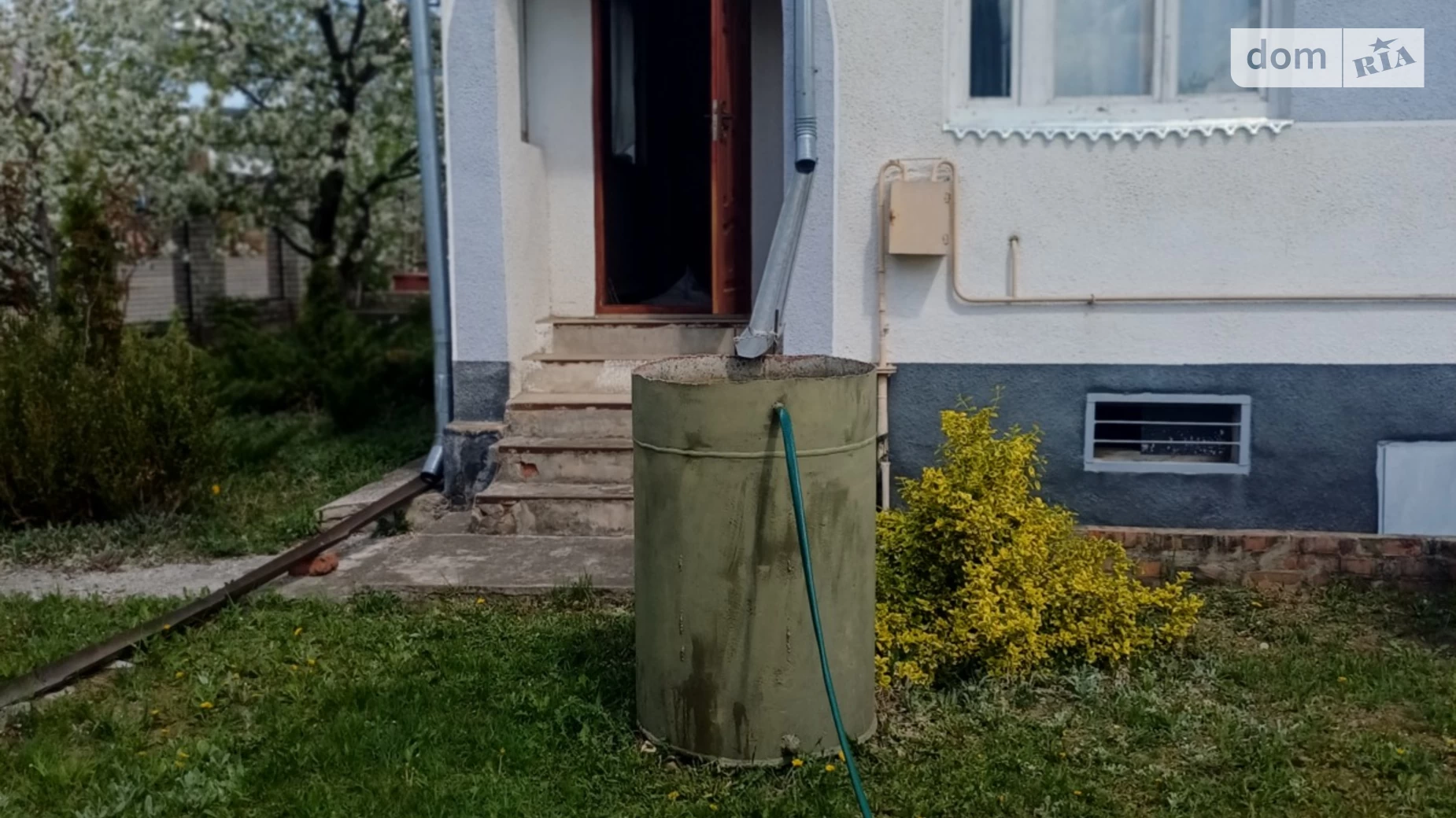 Продається одноповерховий будинок 85 кв. м з банею/сауною, цена: 85000 $ - фото 3