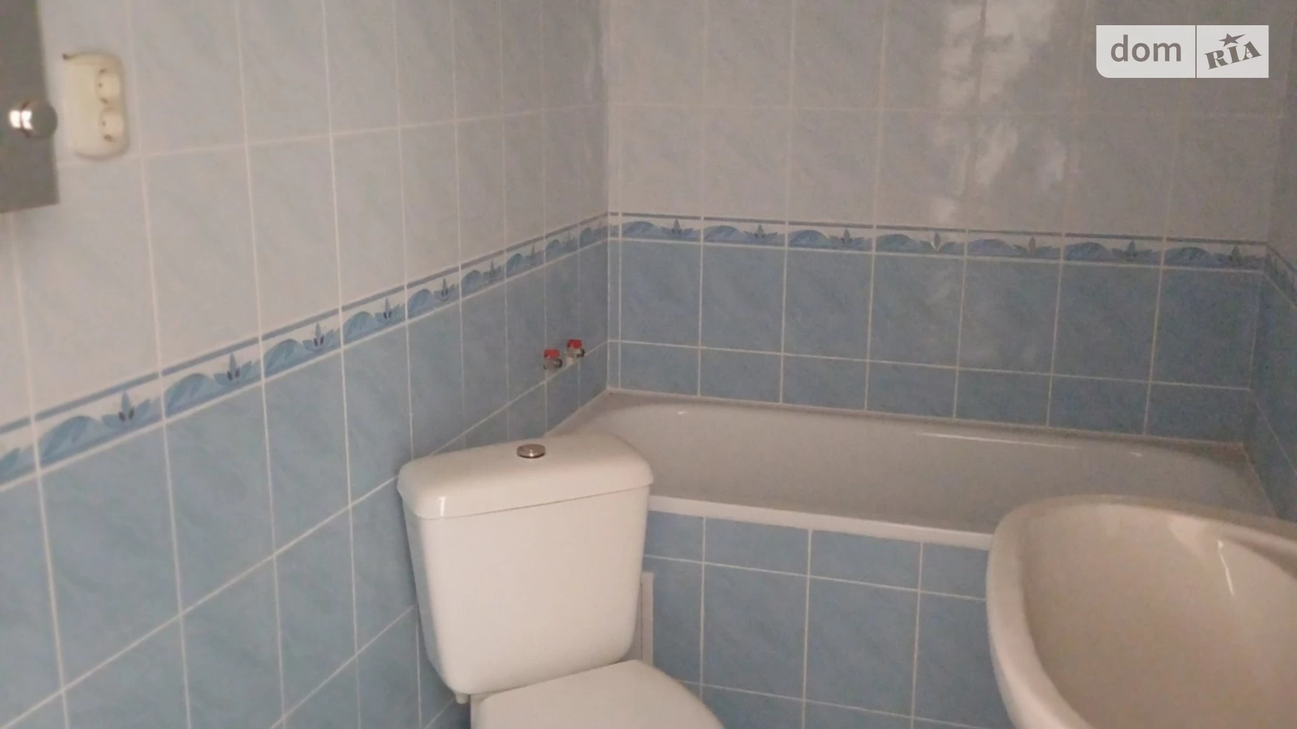 Продається одноповерховий будинок 85 кв. м з банею/сауною, цена: 85000 $ - фото 2