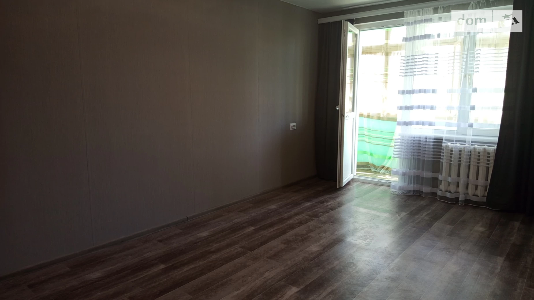 Продается 2-комнатная квартира 44.8 кв. м в Одессе, цена: 39000 $ - фото 2