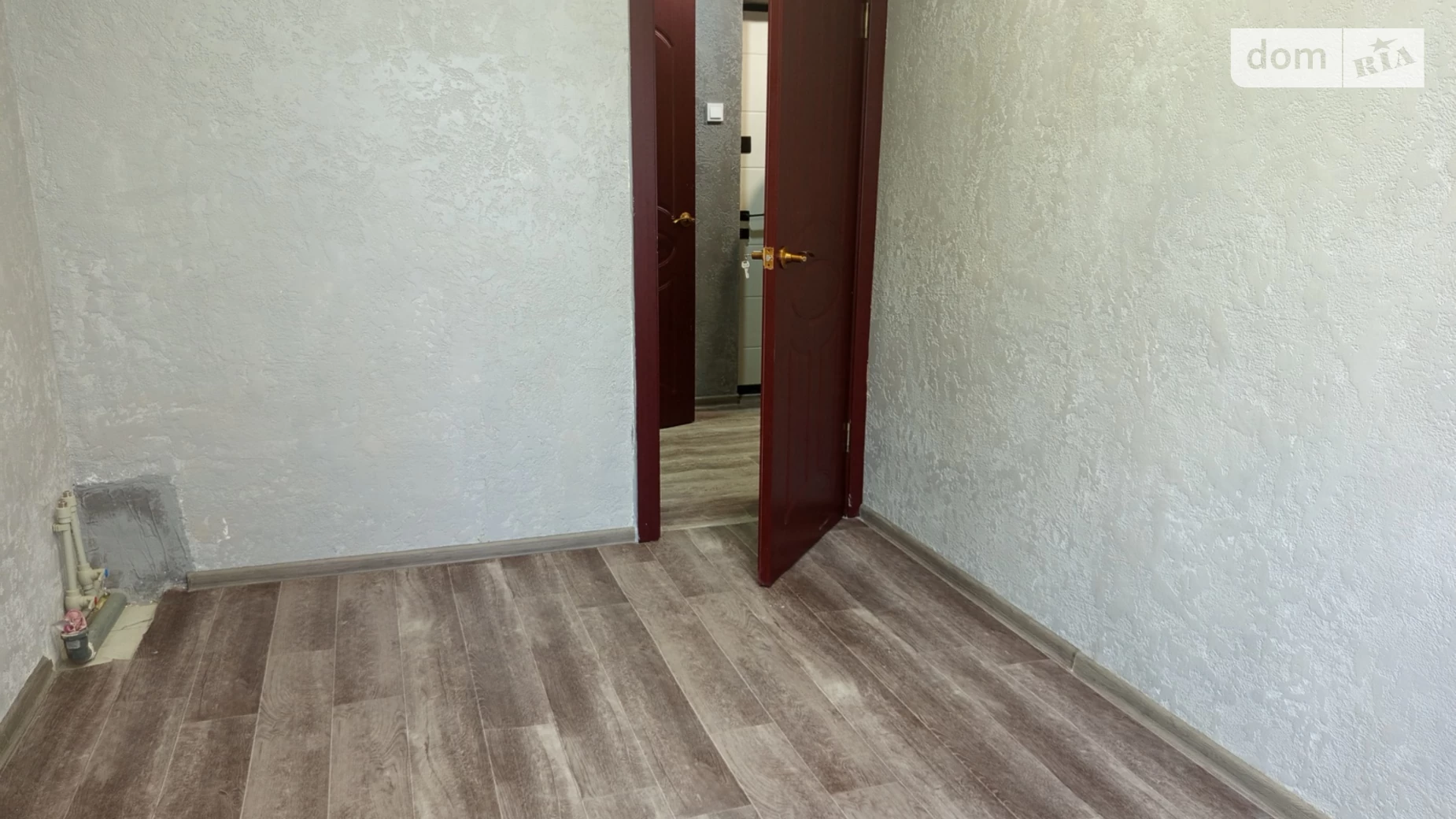 Продается 2-комнатная квартира 44.8 кв. м в Одессе, цена: 39000 $ - фото 5