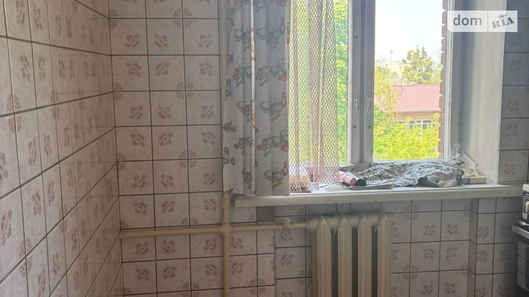 Продается 2-комнатная квартира 44.9 кв. м в Полтаве, ул. Европейская - фото 3