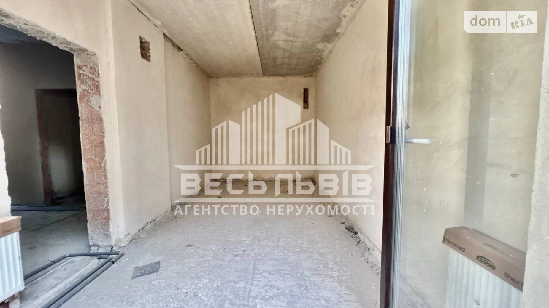 ул. Невеличука, 24 Брюховичи (Львов), цена: 113000 $ - фото 4