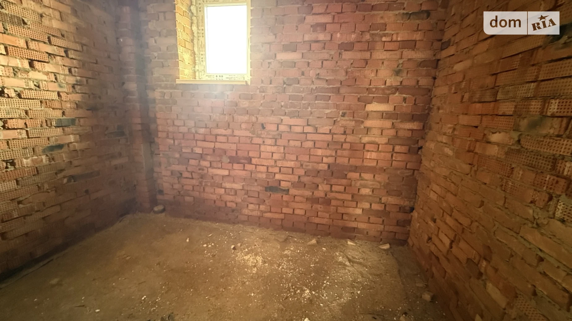 Продается одноэтажный дом 90 кв. м с мансардой, цена: 77000 $ - фото 5