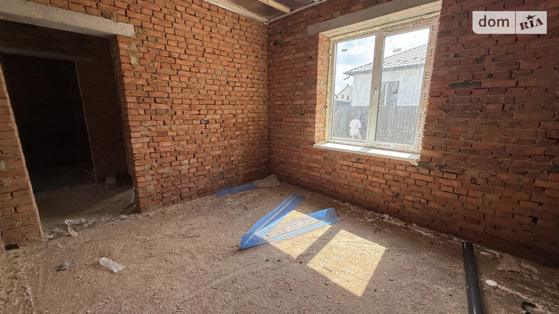 Продается одноэтажный дом 90 кв. м с мансардой, цена: 77000 $ - фото 4