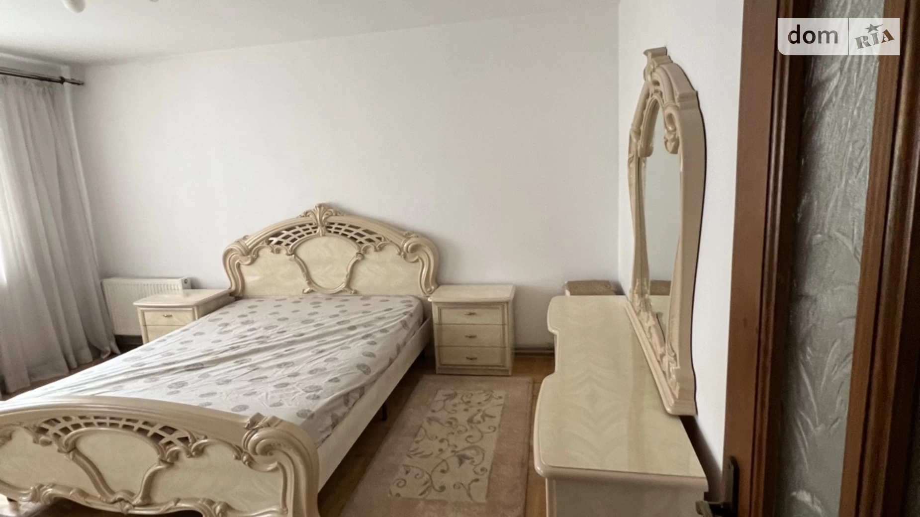 Продається 3-кімнатна квартира 70 кв. м у Львові, вул. Під Голоском, 19 - фото 4