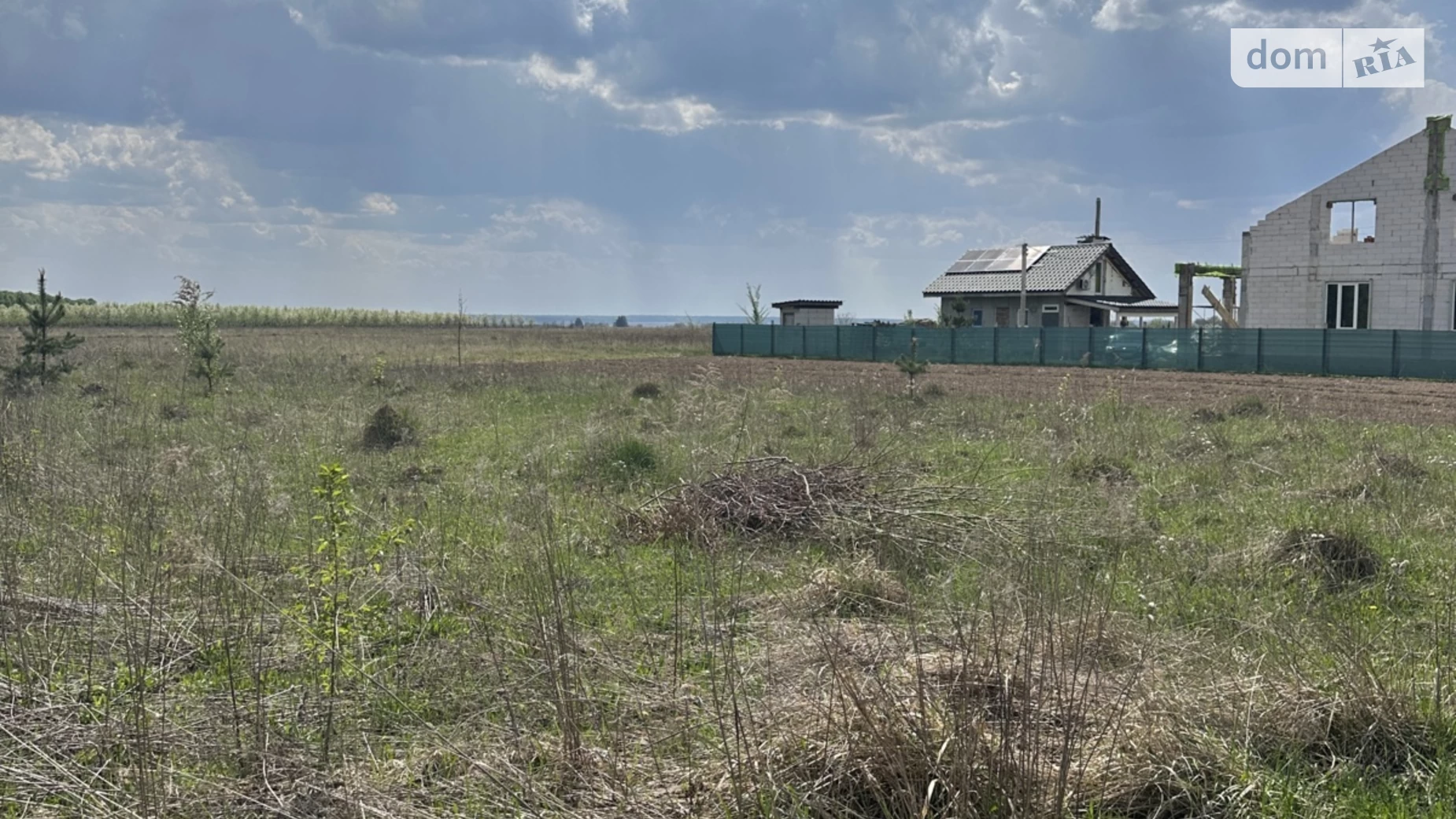 Продається земельна ділянка 10 соток у Вінницькій області, цена: 15000 $ - фото 4