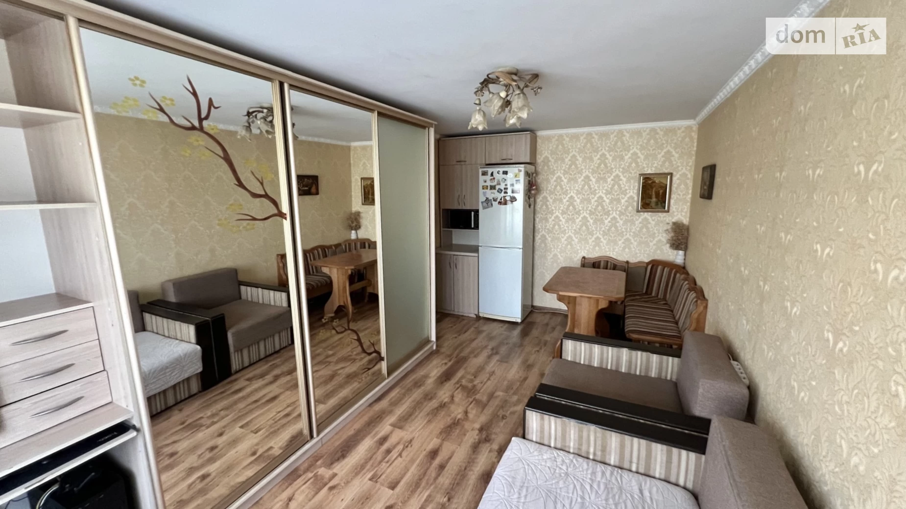 Продается комната 19 кв. м в Виннице, цена: 27000 $ - фото 2
