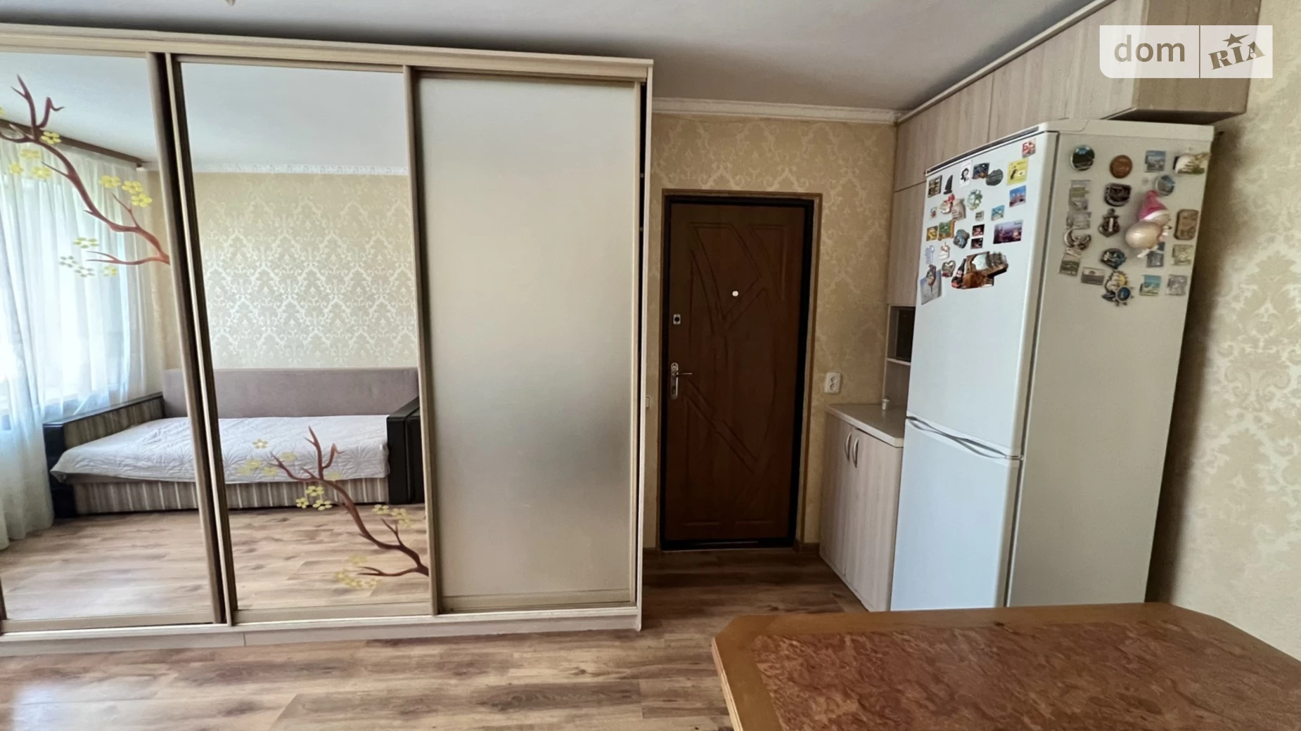 Продается комната 19 кв. м в Виннице, цена: 27000 $ - фото 5