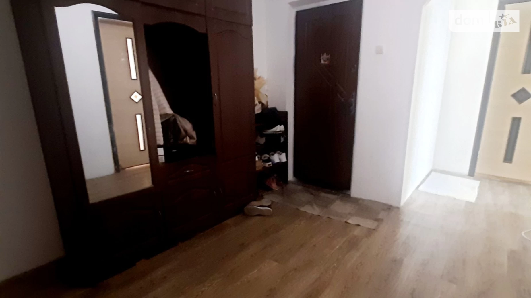 Продається 3-кімнатна квартира 71.2 кв. м у Білій Церкві, вул. Вернадського, 2 - фото 5