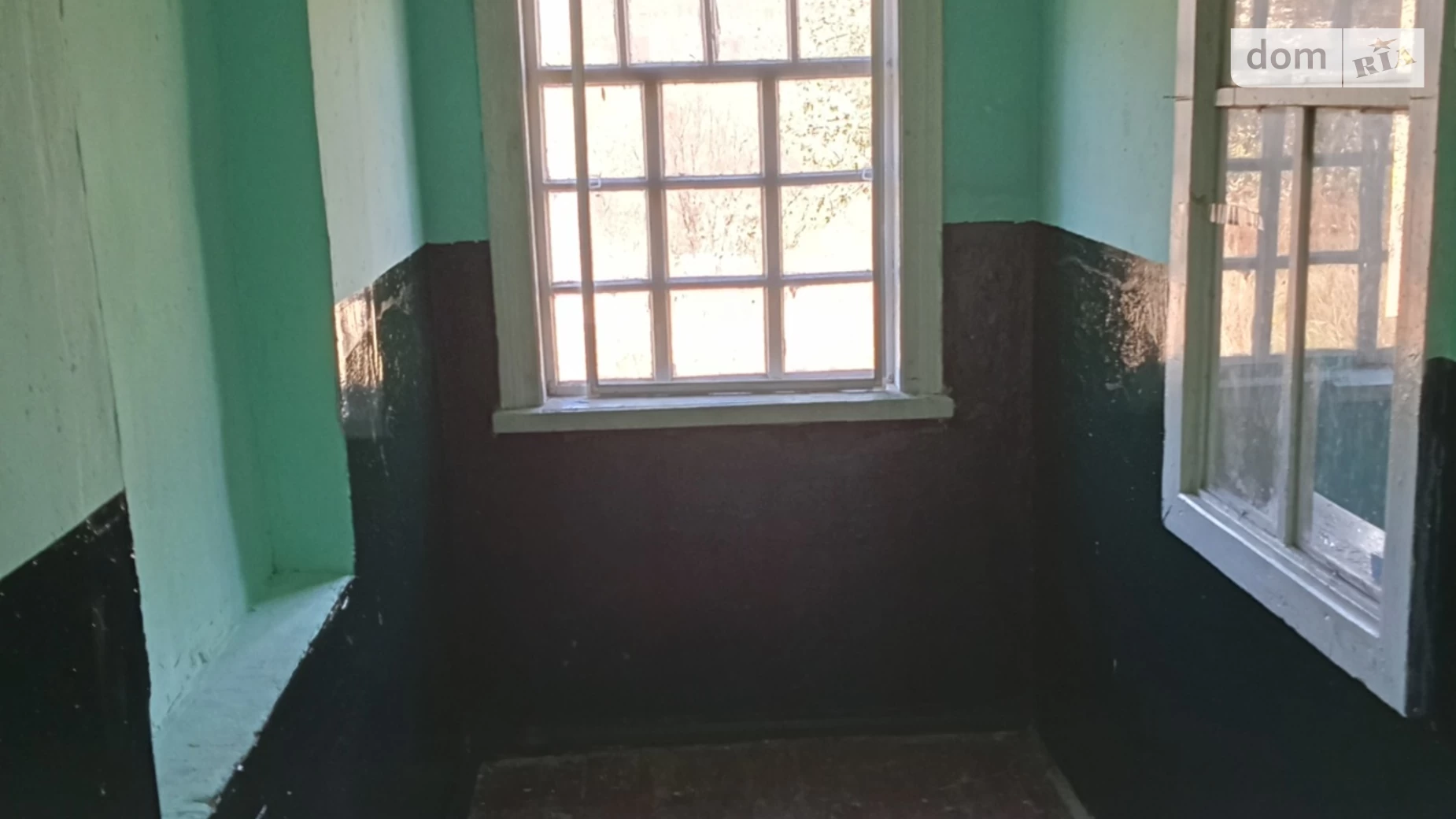 Продається одноповерховий будинок 33 кв. м з ділянкою, цена: 11000 $ - фото 3