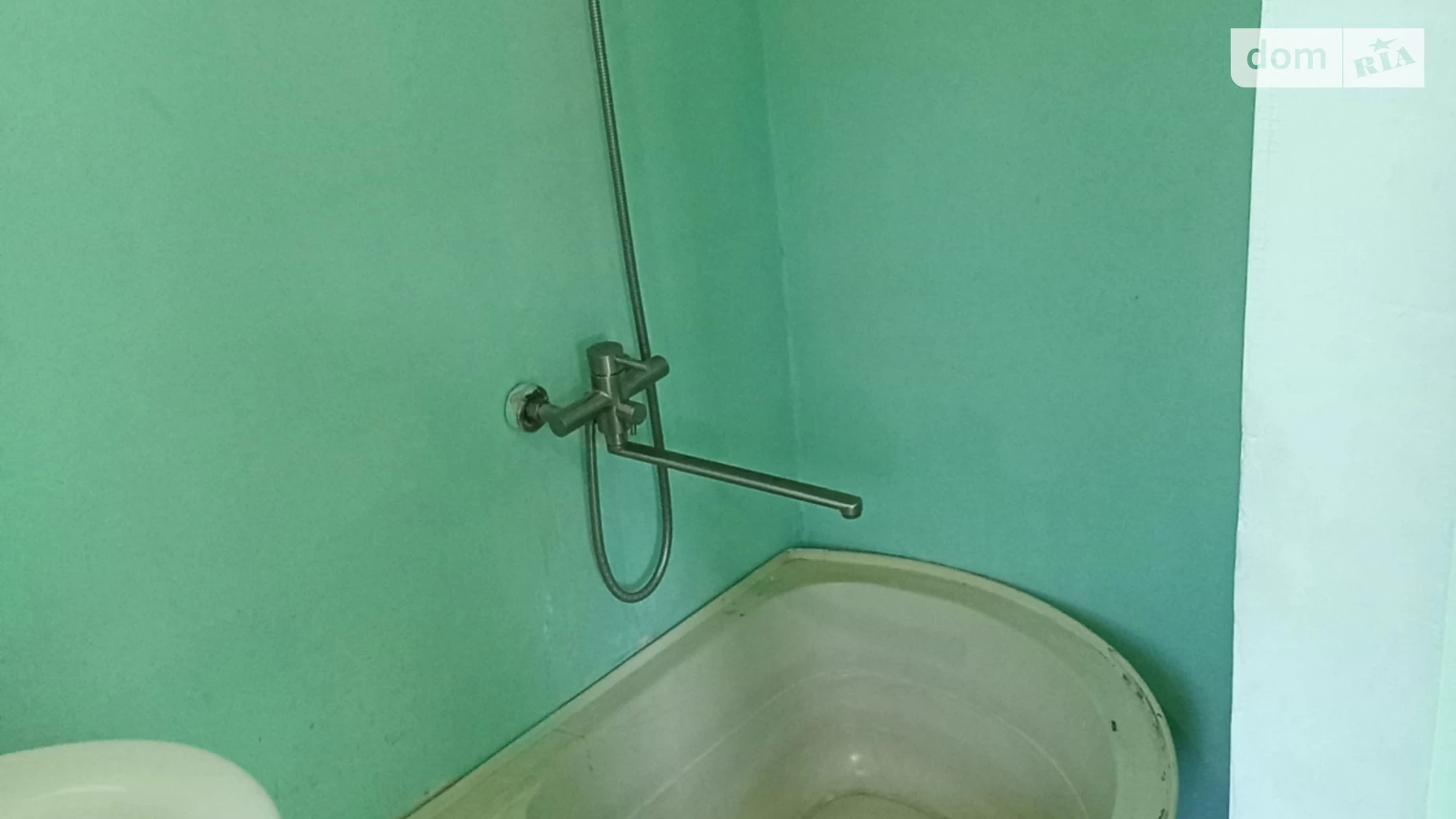 Продається одноповерховий будинок 33 кв. м з ділянкою, цена: 11000 $ - фото 4
