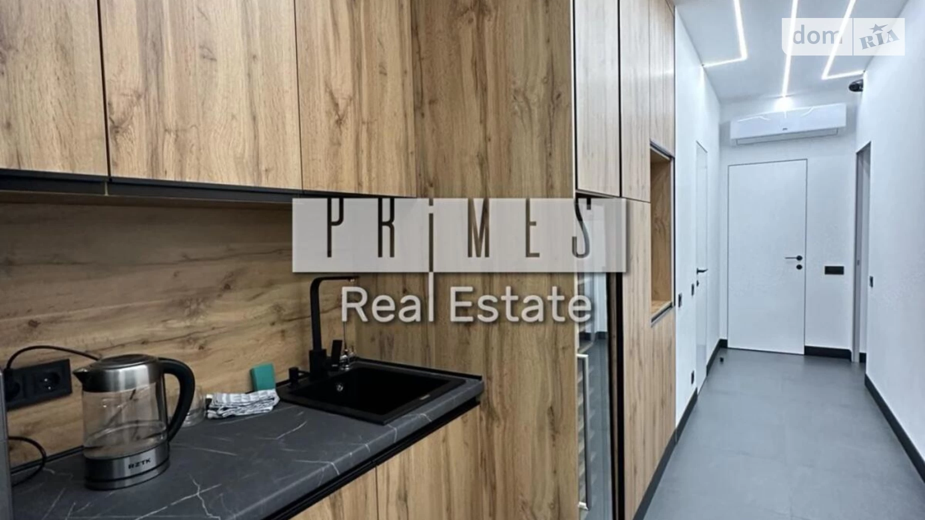 Продается офис 187.2 кв. м в бизнес-центре, цена: 5900 $ - фото 2