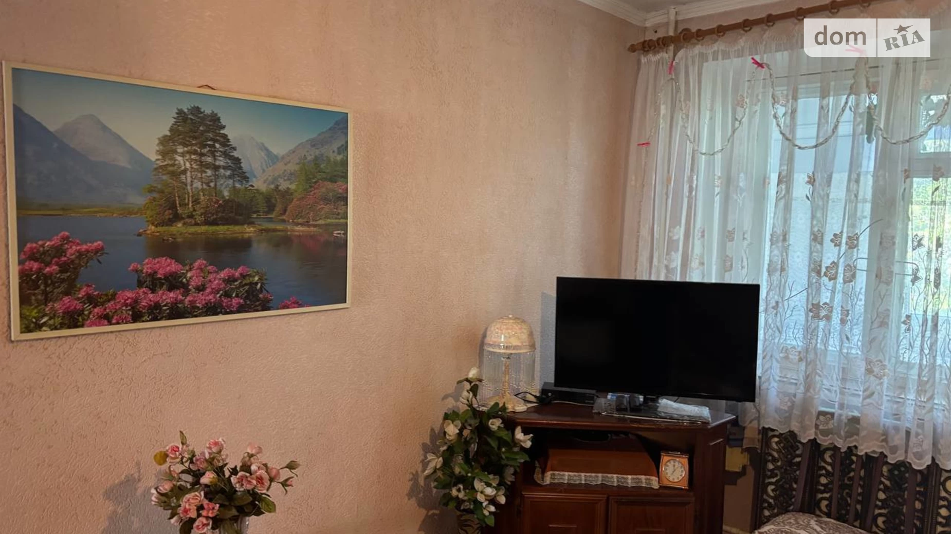 ул. Героев пограничников, 2 Судостроитель Одесса - фото 2