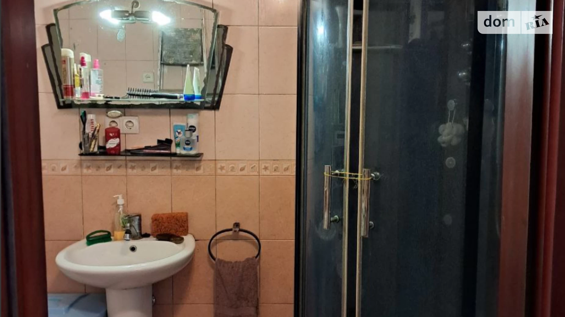 Продается дом на 2 этажа 144.5 кв. м с подвалом, цена: 130000 $ - фото 3
