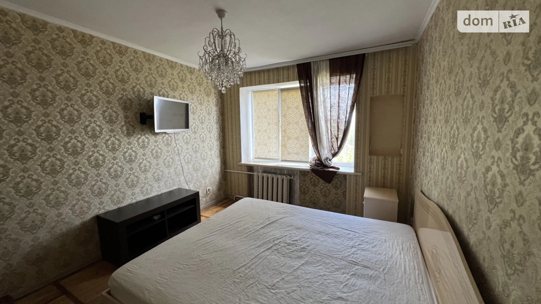 Продается комната 12.5 кв. м в Виннице, цена: 20000 $ - фото 3