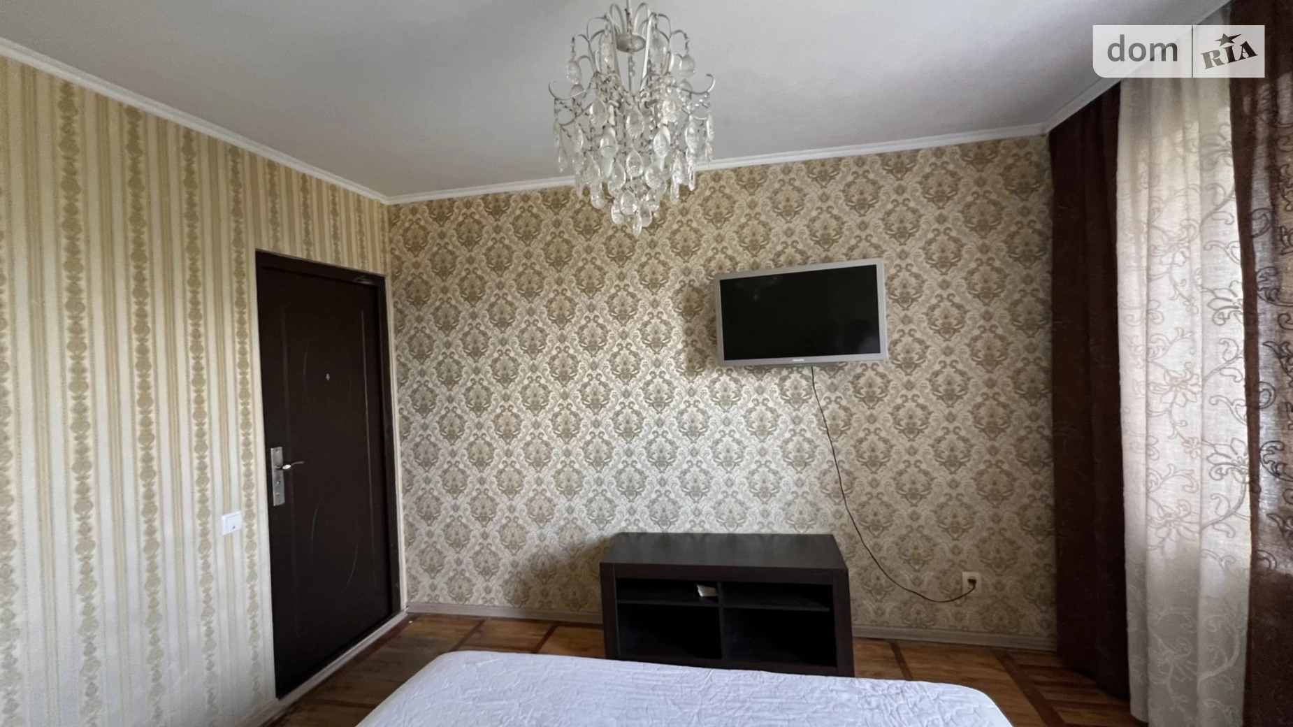 Продается комната 12.5 кв. м в Виннице, цена: 20000 $ - фото 4