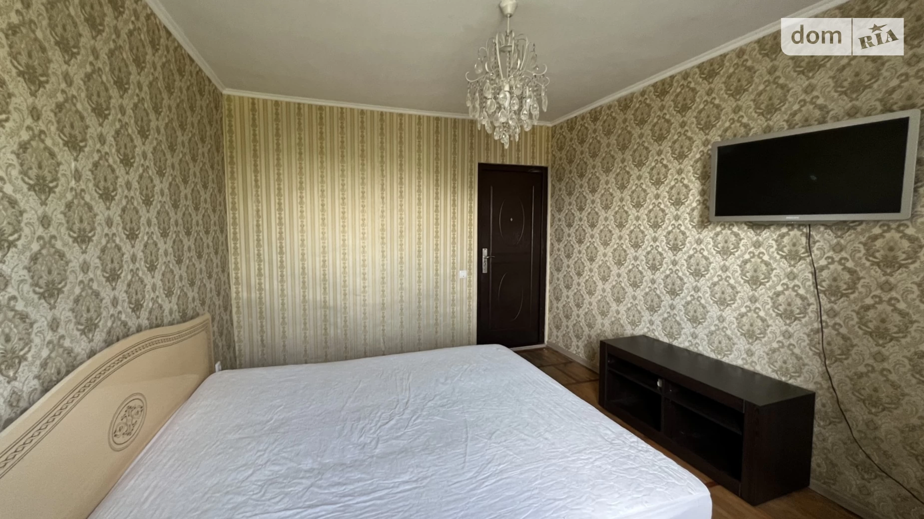 Продается комната 12.5 кв. м в Виннице, цена: 20000 $ - фото 5