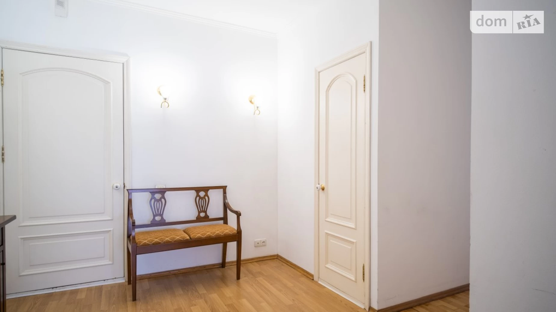 Продается 3-комнатная квартира 101 кв. м в Киеве, ул. Старонаводницкая, 8 - фото 3