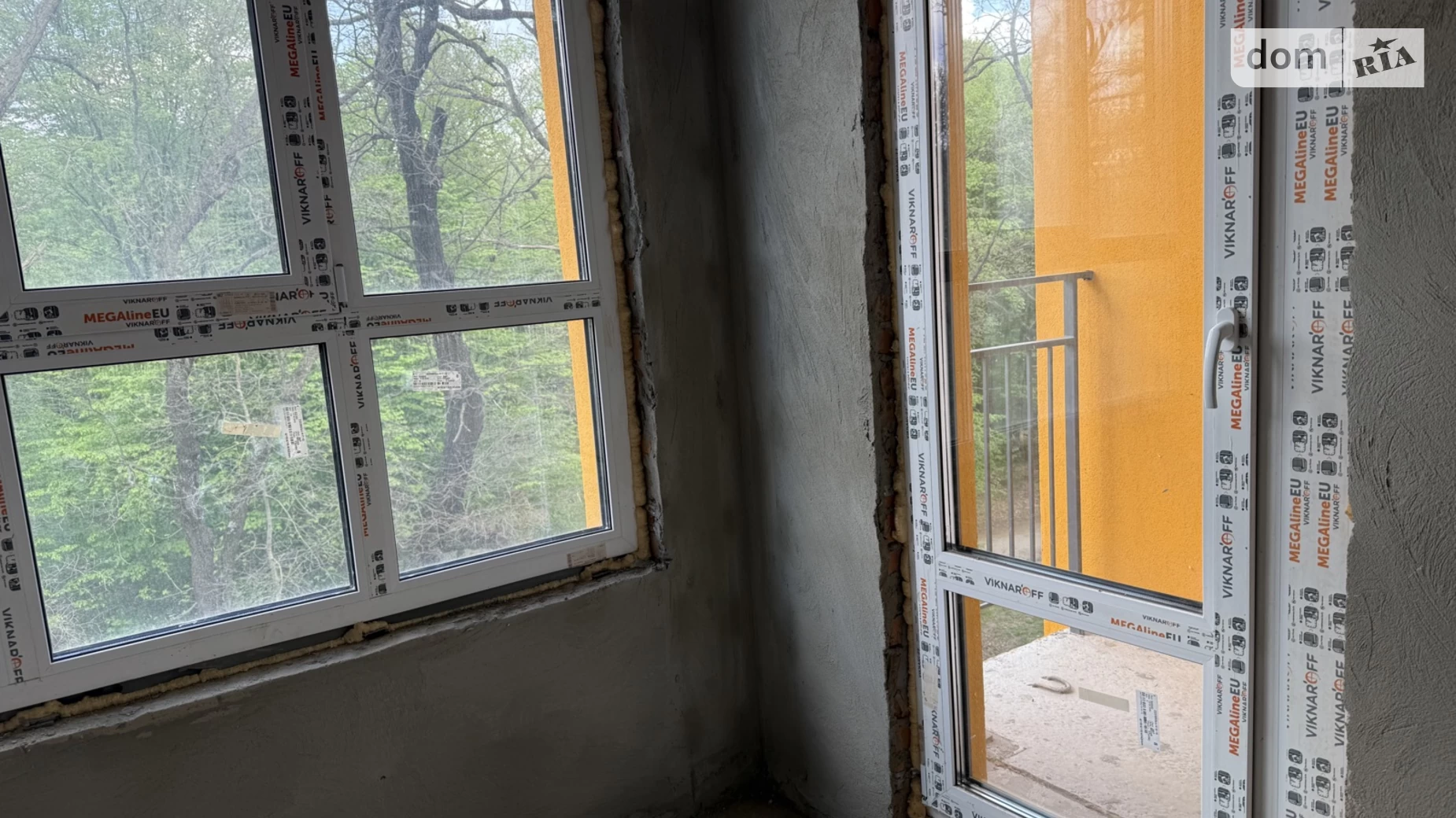 Продается 1-комнатная квартира 45 кв. м в Виннице, ул. Генерала Гандзюка - фото 3