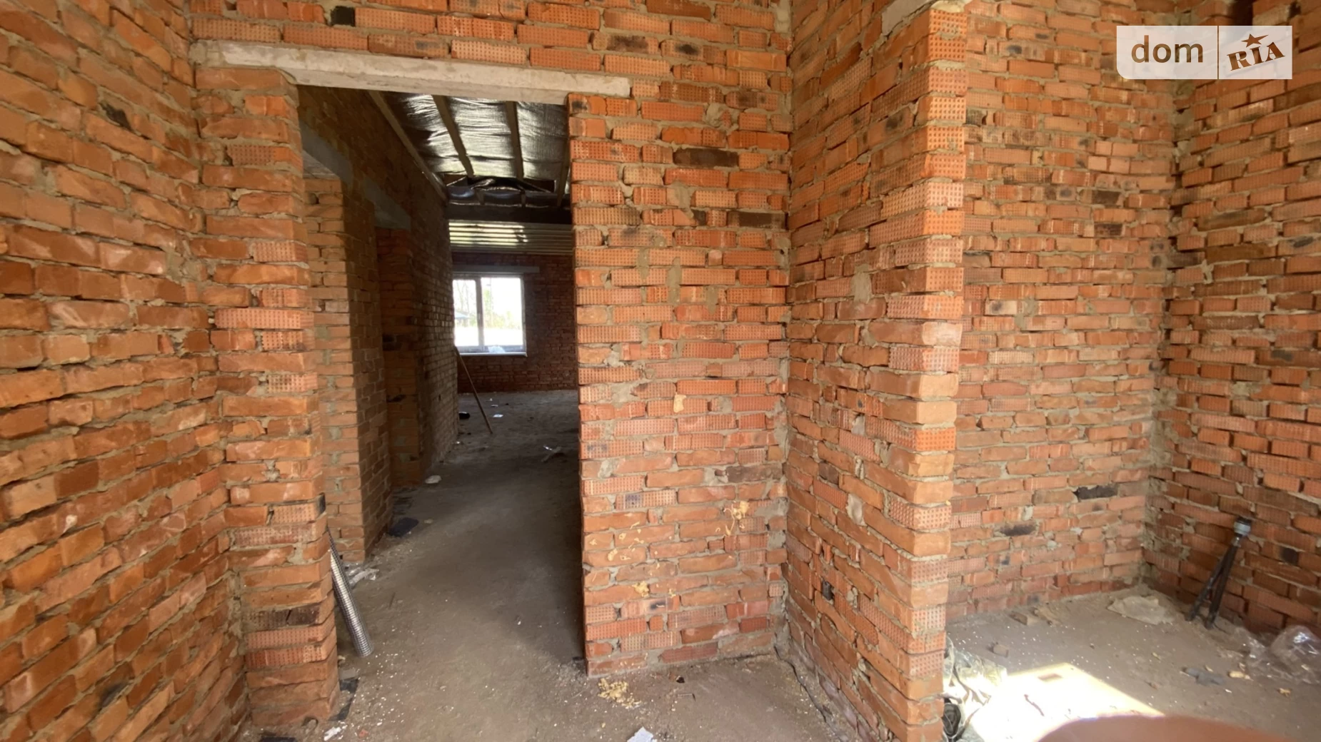 Продається одноповерховий будинок 89 кв. м з подвалом, цена: 77000 $ - фото 4