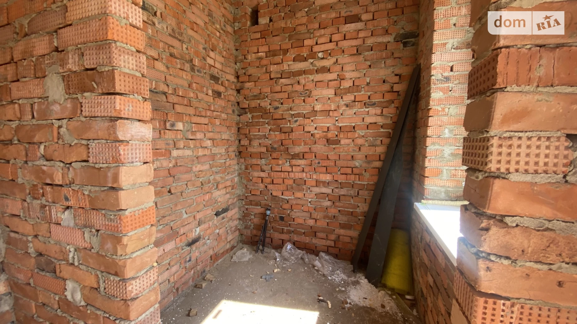 Продается одноэтажный дом 89 кв. м с садом, цена: 77000 $ - фото 5