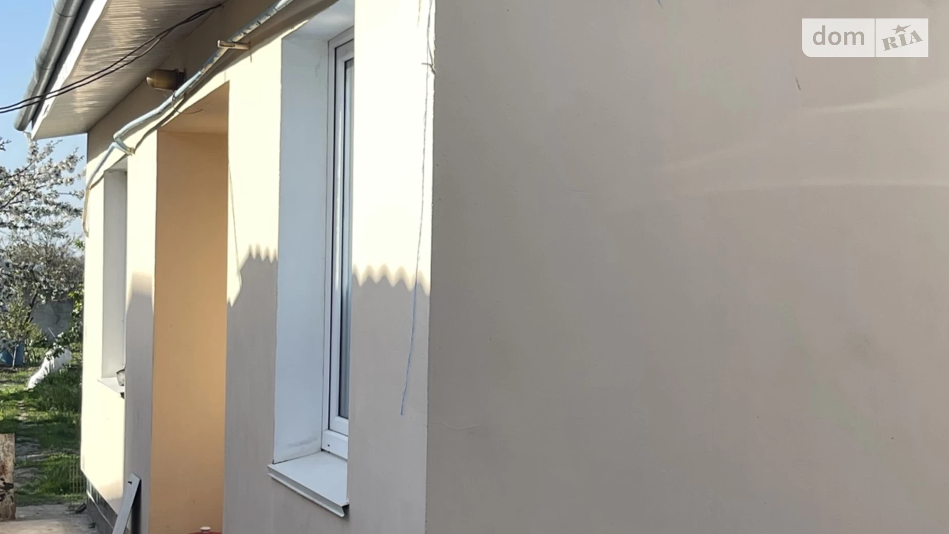 Продається одноповерховий будинок 94.4 кв. м з банею/сауною, цена: 38000 $ - фото 4