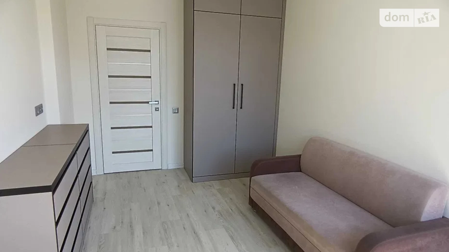 Продається 3-кімнатна квартира 82.92 кв. м у Києві, просп. Європейського Союзу(Правди), 43Б - фото 4