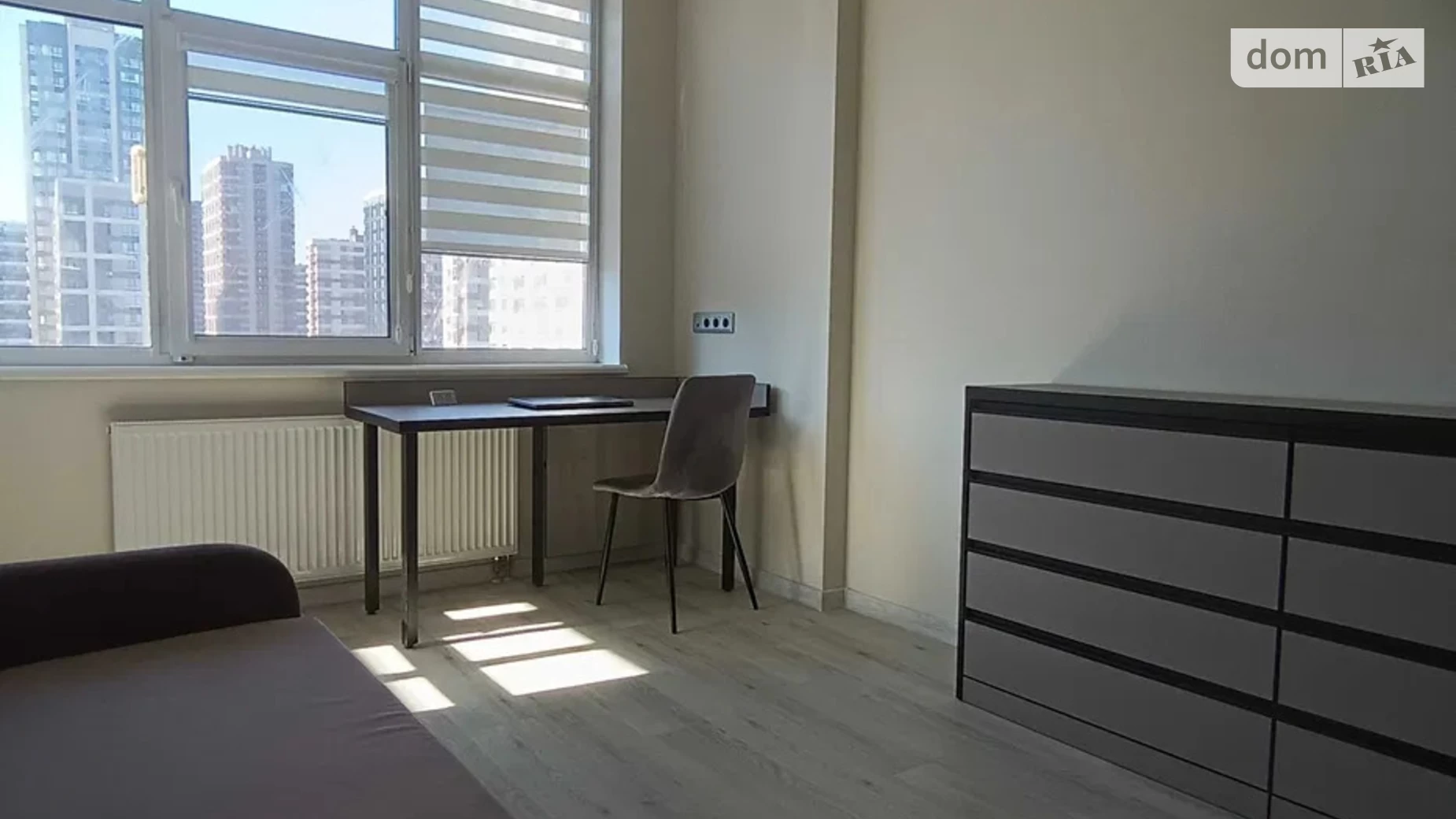 Продається 3-кімнатна квартира 82.92 кв. м у Києві, просп. Європейського Союзу(Правди), 43Б - фото 5