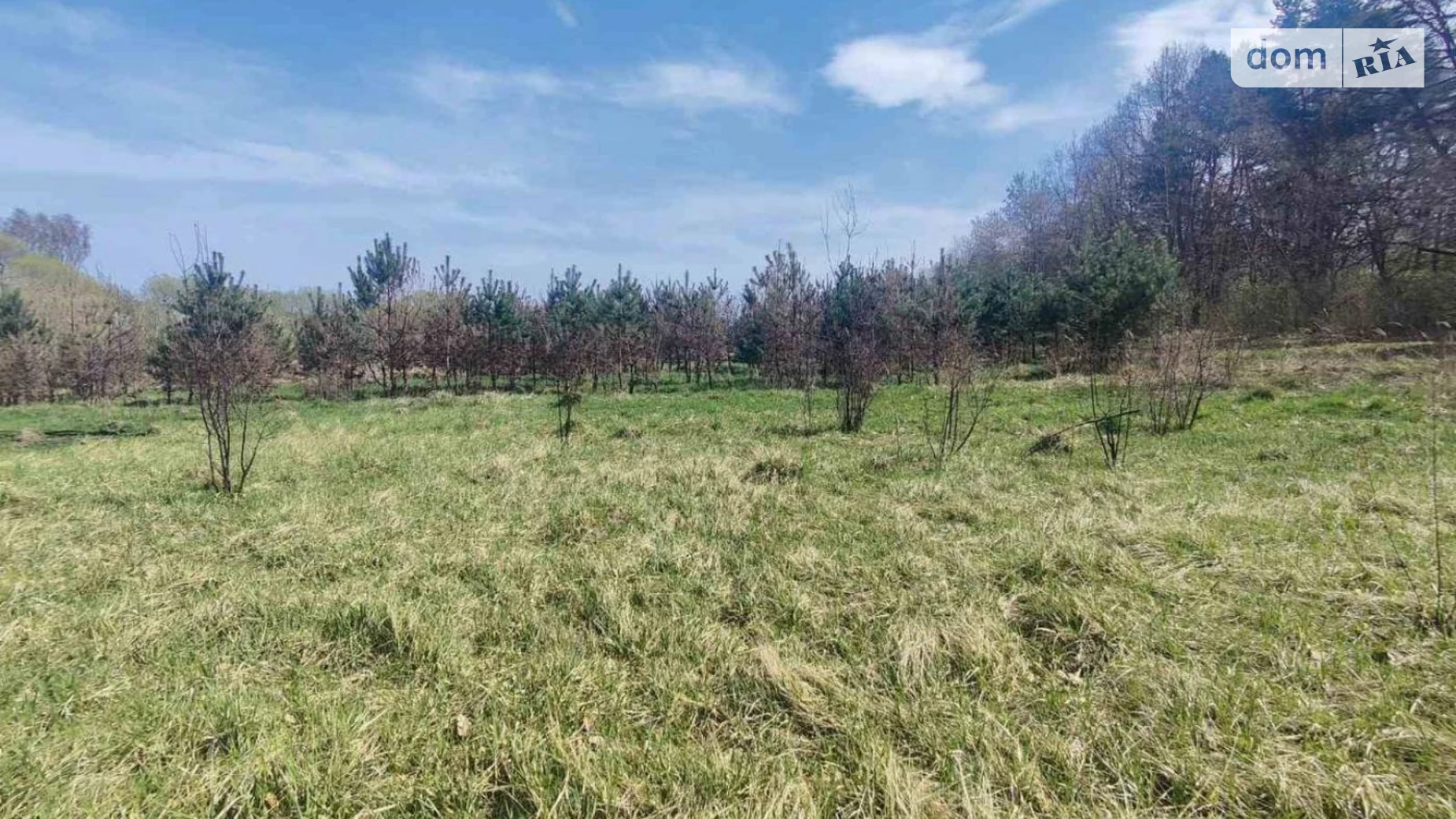 Продается земельный участок 9.54 соток в Львовской области, цена: 15000 $ - фото 2