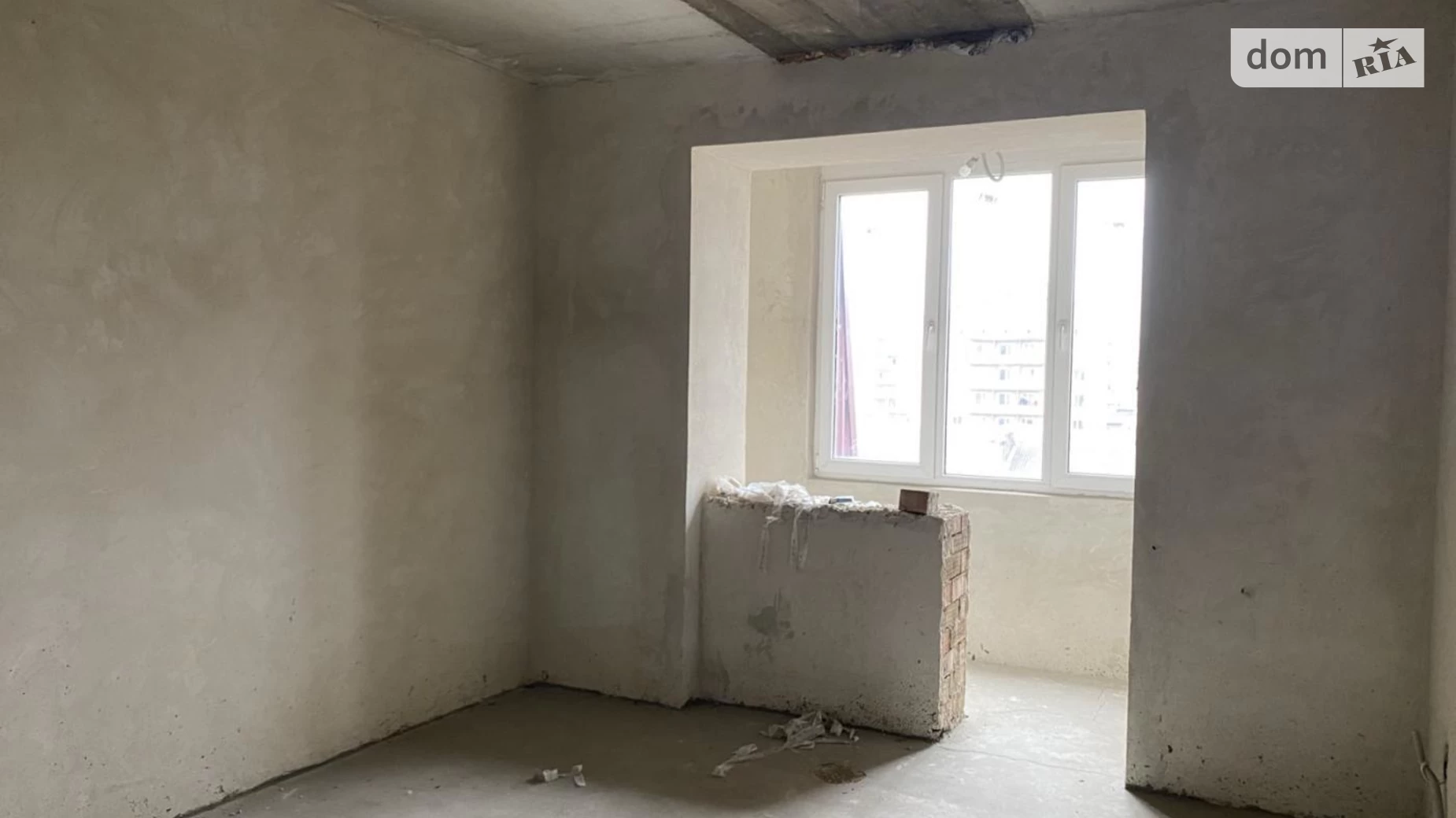Продается 3-комнатная квартира 109 кв. м в Ивано-Франковске, ул. Гетьмана П. Дорошенко - фото 3