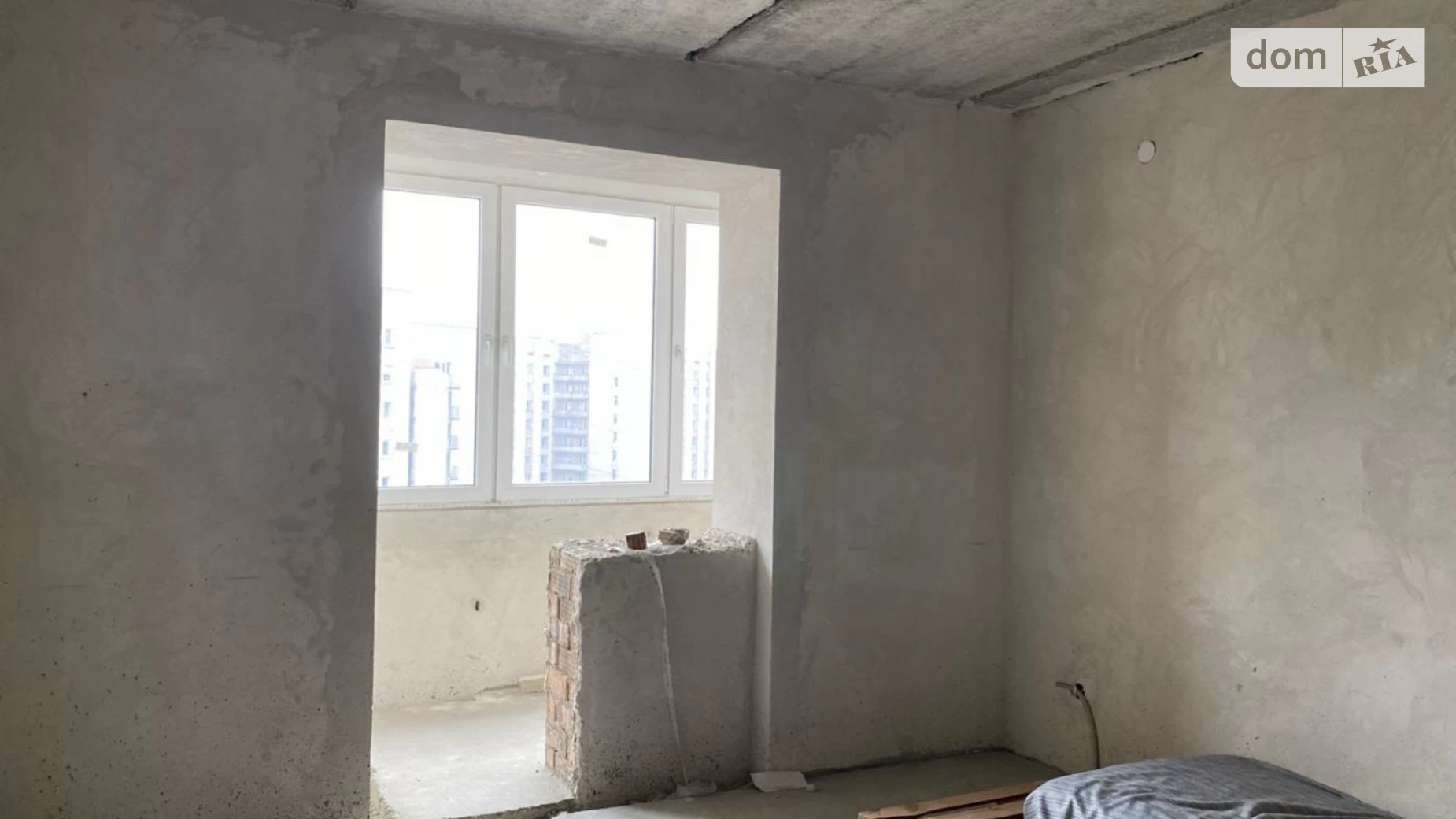 Продается 3-комнатная квартира 109 кв. м в Ивано-Франковске, ул. Гетьмана П. Дорошенко - фото 4