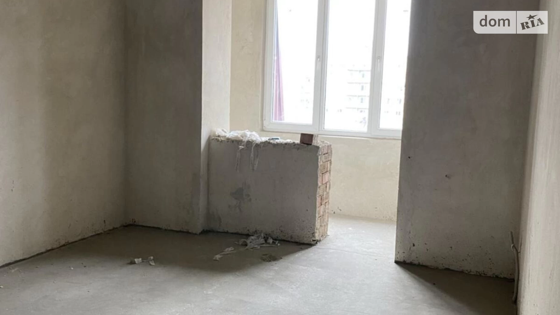 Продается 3-комнатная квартира 109 кв. м в Ивано-Франковске, ул. Гетьмана П. Дорошенко - фото 5