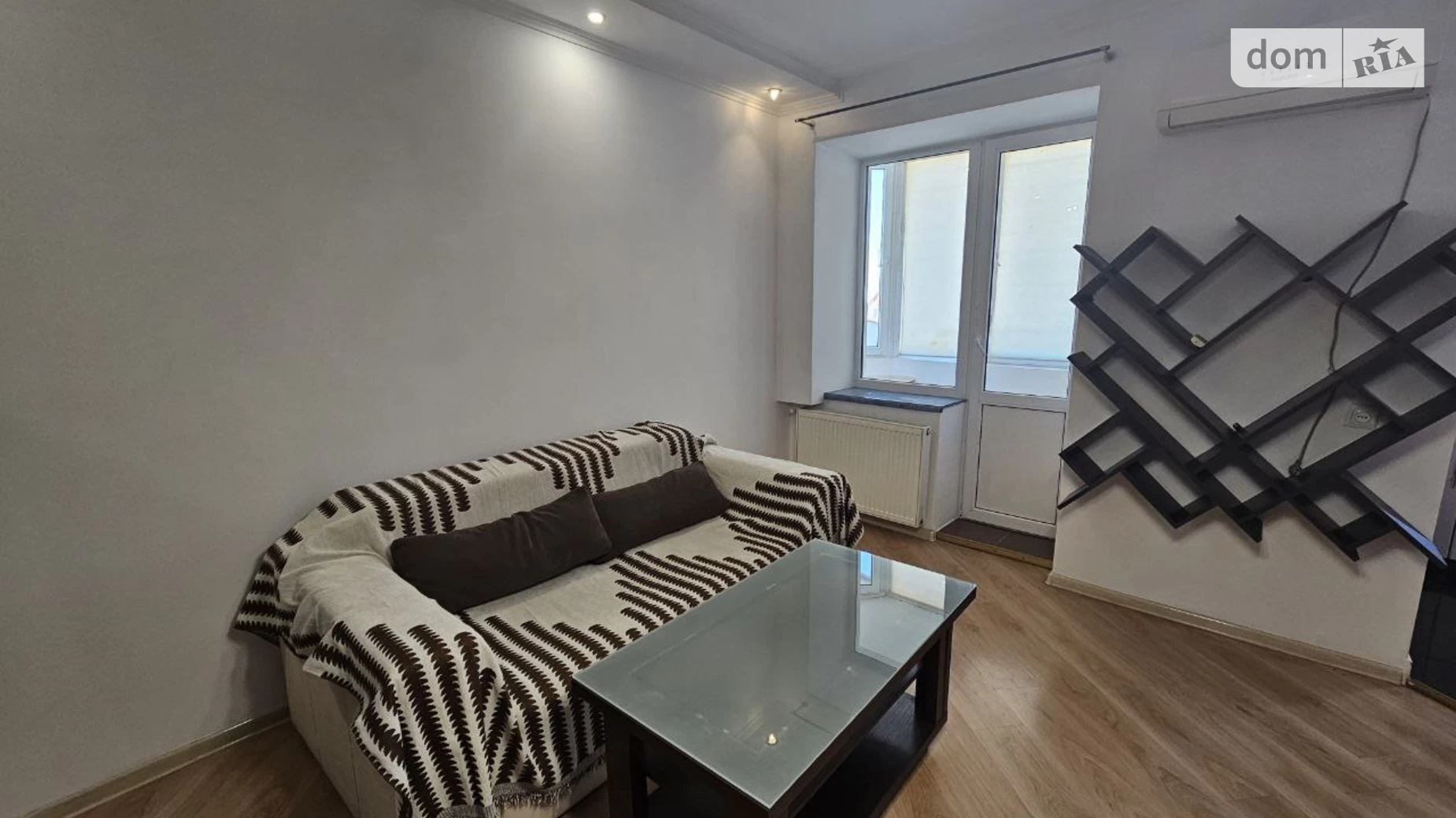 2-комнатная квартира 60.8 кв. м в Тернополе, цена: 57000 $ - фото 4