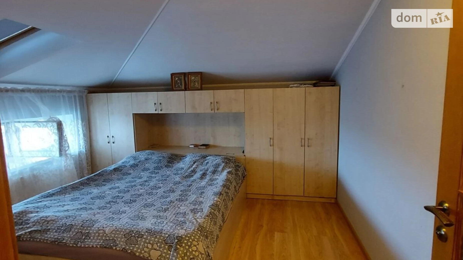 Продається 3-кімнатна квартира 73.2 кв. м у Івано-Франківську, цена: 60000 $ - фото 4